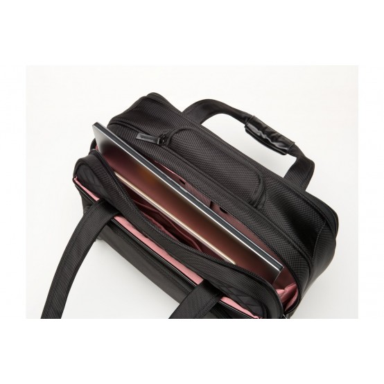 Geanta Kensington Contour 2.0 K60380WW