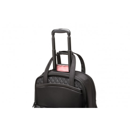 Geanta Kensington Contour 2.0 K60380WW