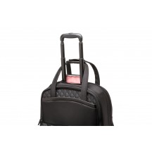 Geanta Kensington Contour 2.0 K60380WW