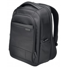 Geanta Kensington Contour 2.0 Business K60382EU