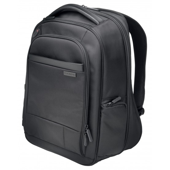 Geanta Kensington Contour 2.0 Business K60382EU