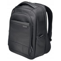 Geanta Kensington Contour 2.0 Business K60382EU