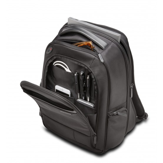 Geanta Kensington Contour 2.0 Business K60382EU