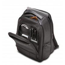 Geanta Kensington Contour 2.0 Business K60382EU