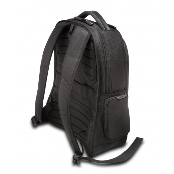 Geanta Kensington Contour 2.0 Business K60382EU