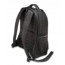 Geanta Kensington Contour 2.0 Business K60382EU