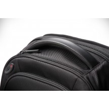 Geanta Kensington Contour 2.0 Business K60382EU