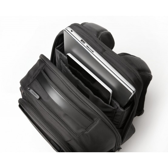 Geanta Kensington Contour 2.0 Business K60382EU