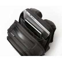 Geanta Kensington Contour 2.0 Business K60382EU