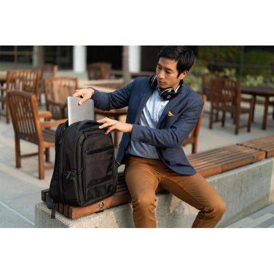 Geanta Kensington Contour 2.0 Business K60382EU