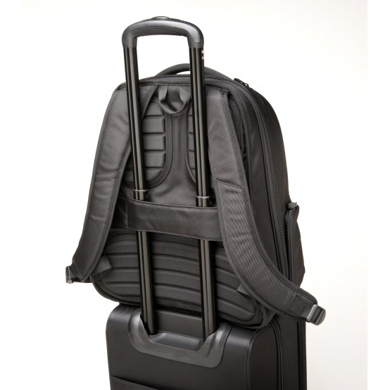 Geanta Kensington Contour 2.0 Business K60382EU
