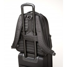 Geanta Kensington Contour 2.0 Business K60382EU