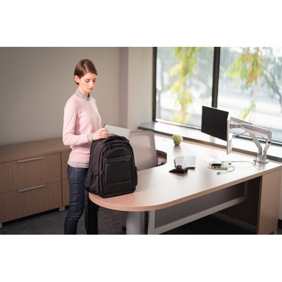Geanta Kensington Contour 2.0 Business K60382EU