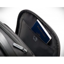 Geanta Kensington Contour 2.0 Business K60382EU