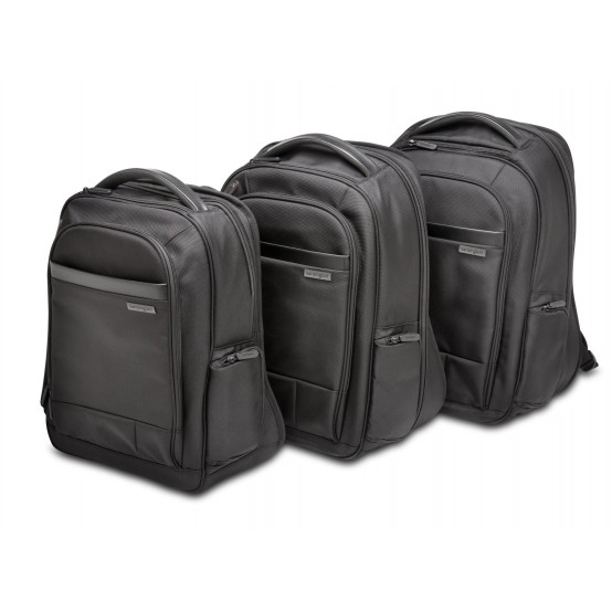 Geanta Kensington Contour 2.0 Business K60382EU