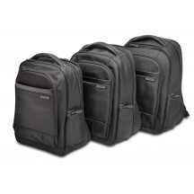 Geanta Kensington Contour 2.0 Business K60382EU