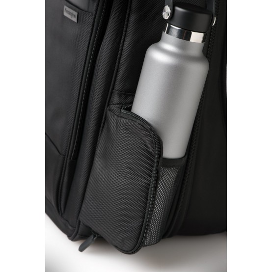 Geanta Kensington Contour 2.0 Business K60382EU