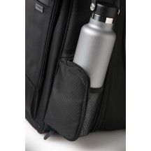 Geanta Kensington Contour 2.0 Business K60382EU