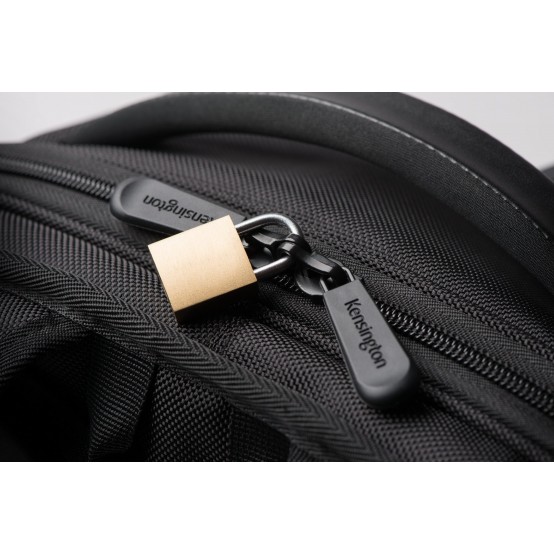 Geanta Kensington Contour 2.0 Business K60382EU