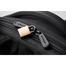 Geanta Kensington Contour 2.0 Business K60382EU