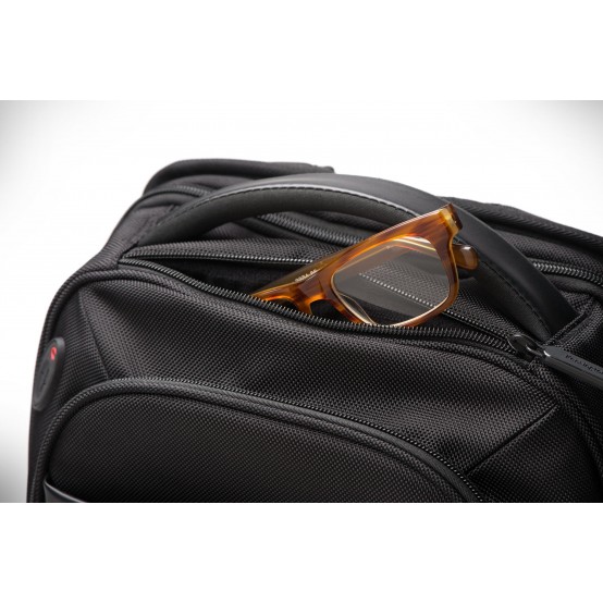 Geanta Kensington Contour 2.0 Business K60382EU