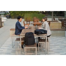 Geanta Kensington Contour 2.0 Business K60382EU