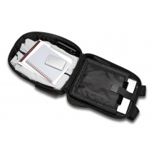 Geanta Kensington Contour 2.0 Business K60382EU