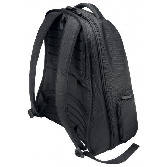 Geanta Kensington Contour 2.0 Executive K60383EU