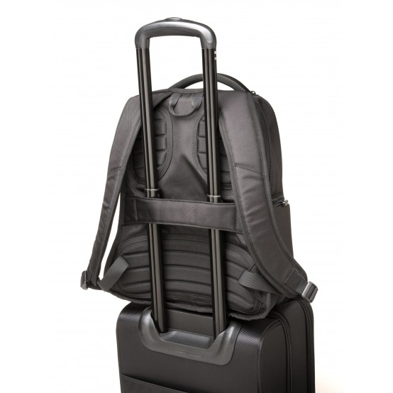 Geanta Kensington Contour 2.0 Executive K60383EU