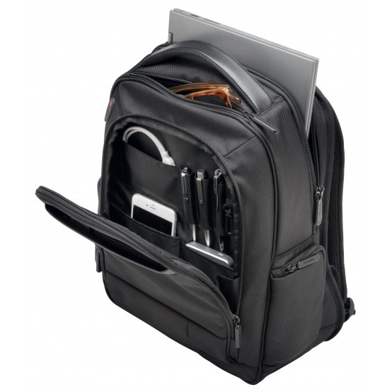 Geanta Kensington Contour 2.0 Executive K60383EU