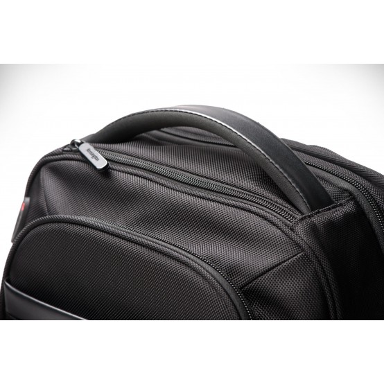 Geanta Kensington Contour 2.0 Executive K60383EU