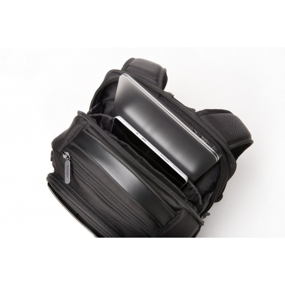 Geanta Kensington Contour 2.0 Executive K60383EU