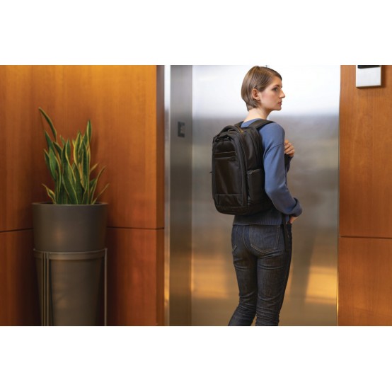 Geanta Kensington Contour 2.0 Executive K60383EU