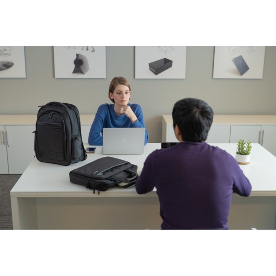 Geanta Kensington Contour 2.0 Executive K60383EU