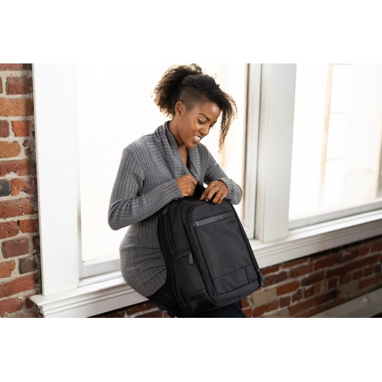 Geanta Kensington Contour 2.0 Executive K60383EU
