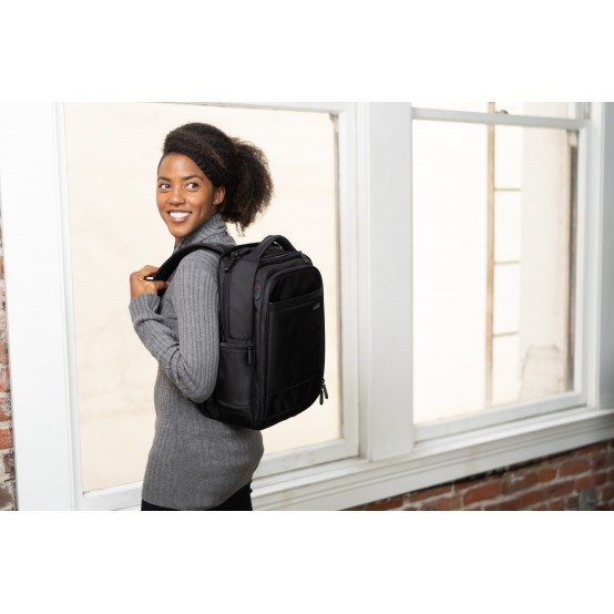 Geanta Kensington Contour 2.0 Executive K60383EU