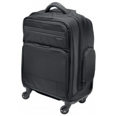 Geanta Kensington Contour 2.0 Pro Overnight K60384WW