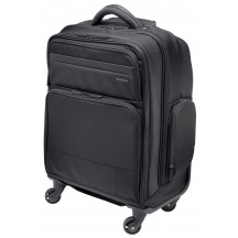 Geanta Kensington Contour 2.0 Pro Overnight K60384WW
