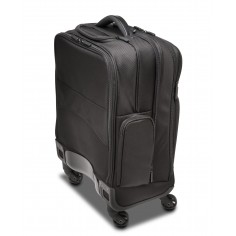 Geanta Kensington Contour 2.0 Pro Overnight K60384WW 2