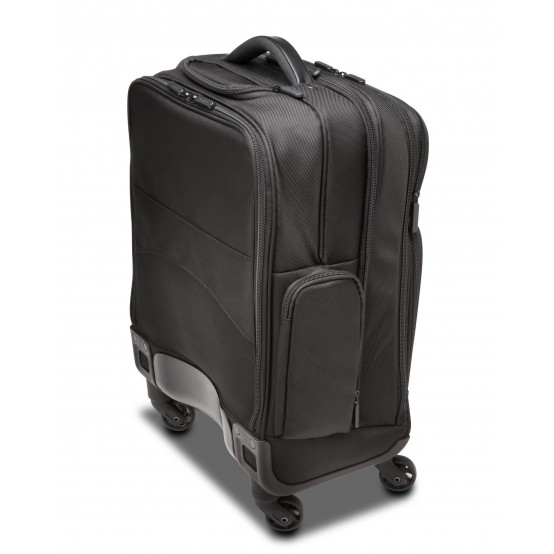 Geanta Kensington Contour 2.0 Pro Overnight K60384WW