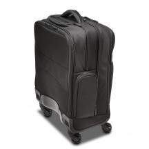 Geanta Kensington Contour 2.0 Pro Overnight K60384WW