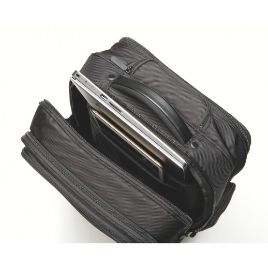 Geanta Kensington Contour 2.0 Pro Overnight K60384WW
