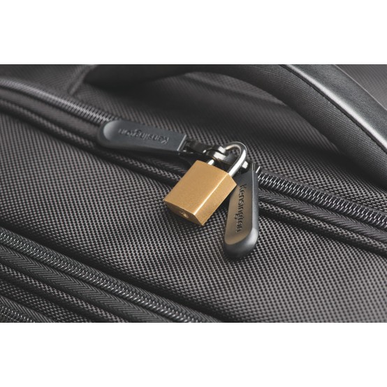 Geanta Kensington Contour 2.0 Pro Overnight K60384WW