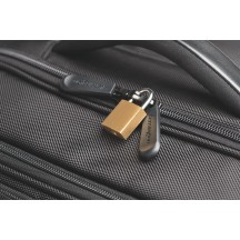 Geanta Kensington Contour 2.0 Pro Overnight K60384WW