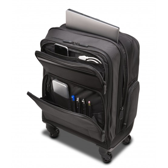 Geanta Kensington Contour 2.0 Pro Overnight K60384WW