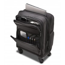 Geanta Kensington Contour 2.0 Pro Overnight K60384WW