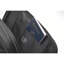 Geanta Kensington Contour 2.0 Pro Overnight K60384WW