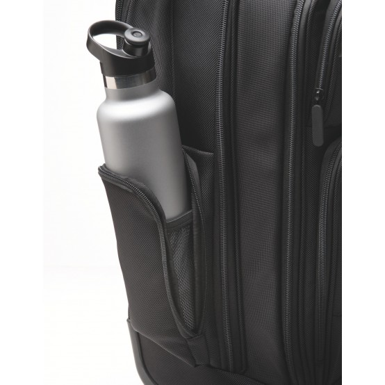 Geanta Kensington Contour 2.0 Pro Overnight K60384WW