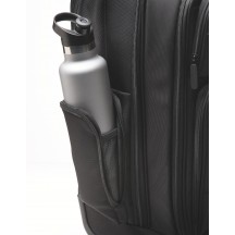 Geanta Kensington Contour 2.0 Pro Overnight K60384WW