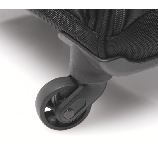 Geanta Kensington Contour 2.0 Pro Overnight K60384WW